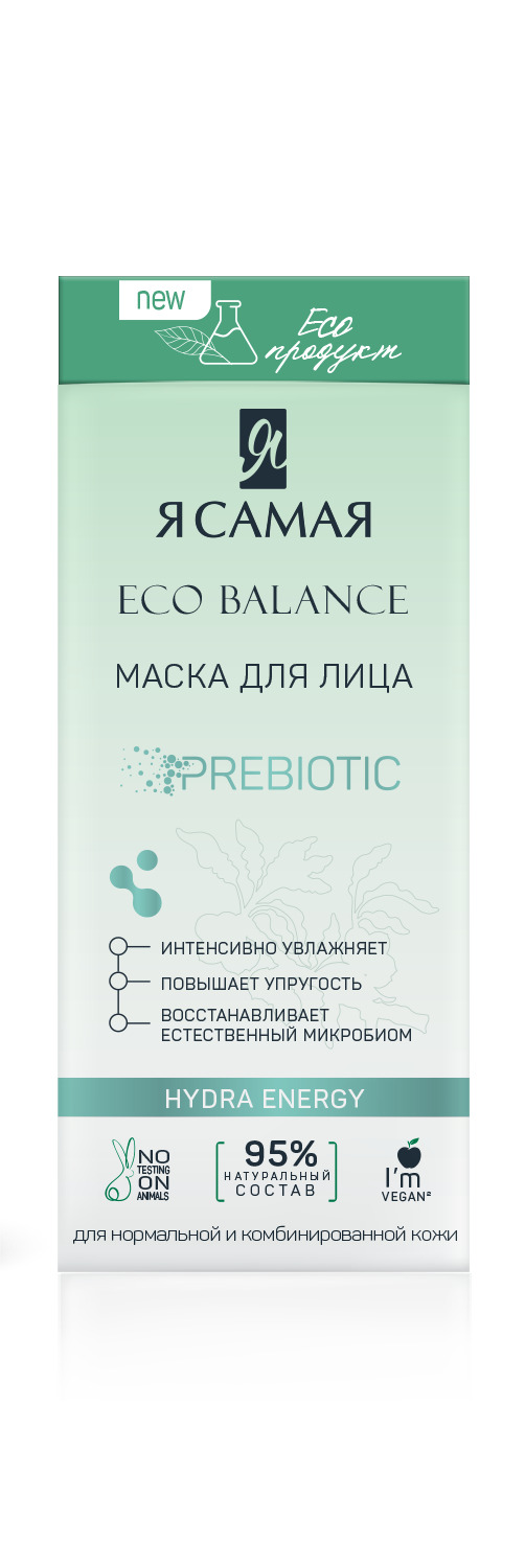 Что продают в кракен маркете