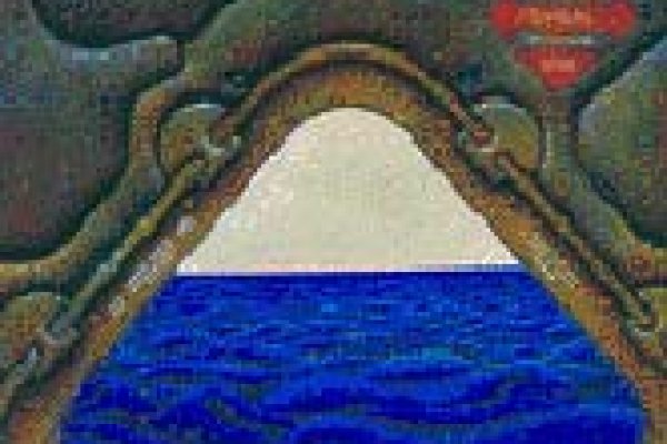 Кракен официальный сайт ссылка