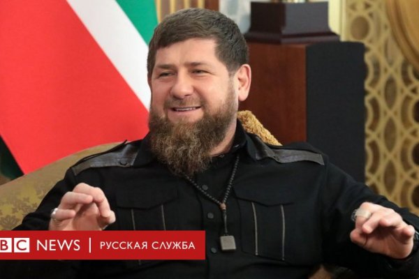 Кракен регистрация