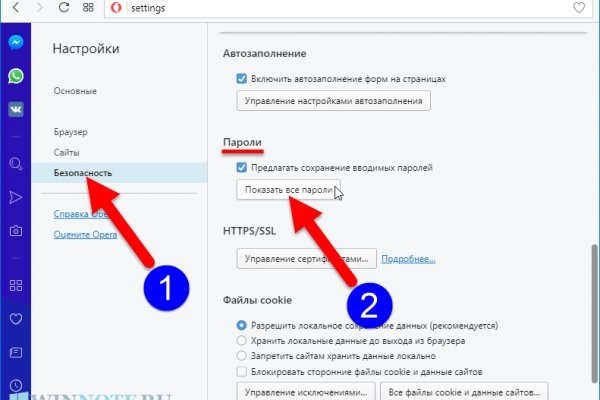 Сайты с наркотиками