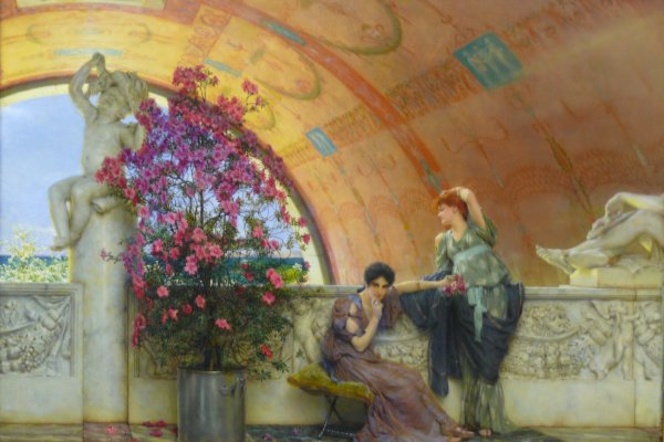 Кракен закладки