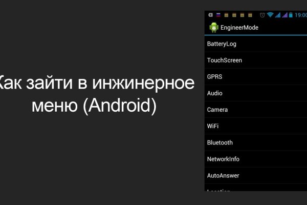 Kra40.cc