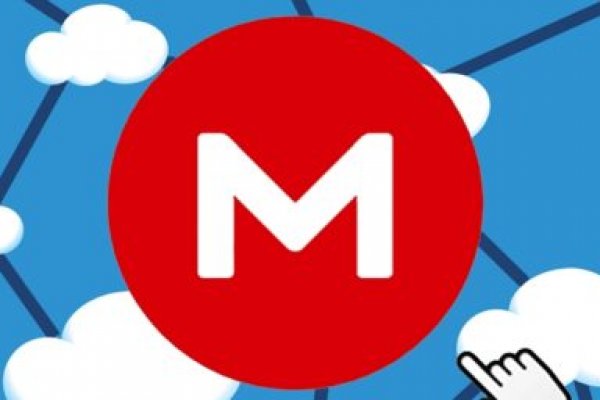 Актуальная ссылка на кракен в тор 2krnmarket