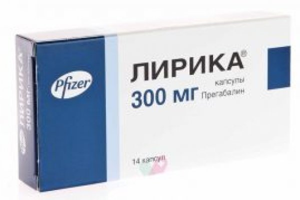 Kraken darknet зеркала