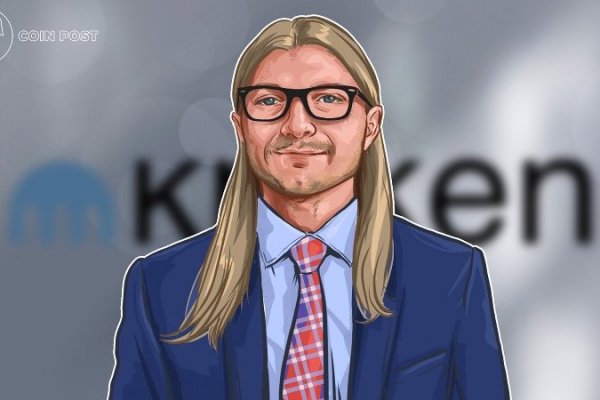 Kra27.cc