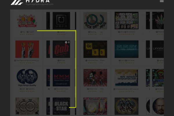 Kraken даркнет gigageek ru