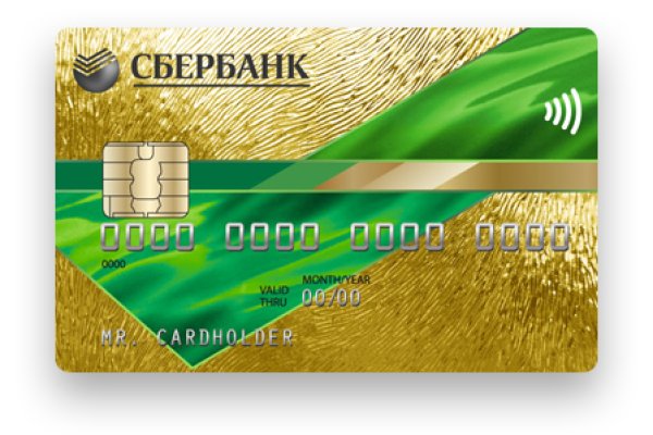 Рабочее зеркало кракен store