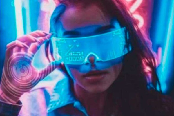 Как зайти на в топ браузере