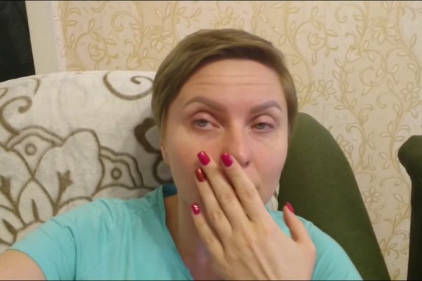 Ссылка даркнет маркет