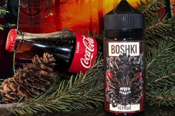 Kraken ссылка kraken clear com