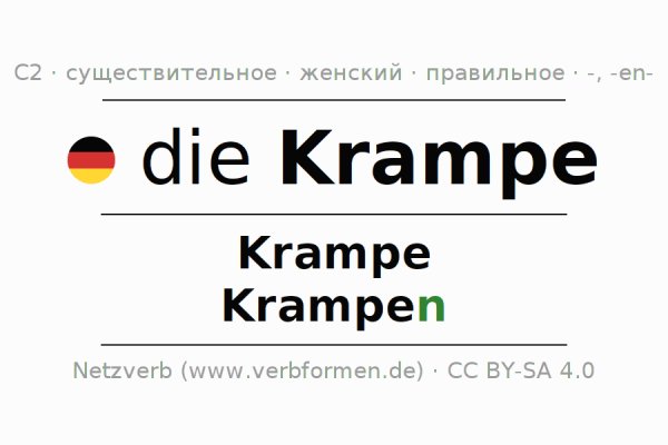 Кракен сайт store