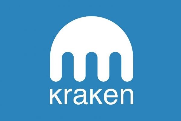 Kraken что это такое