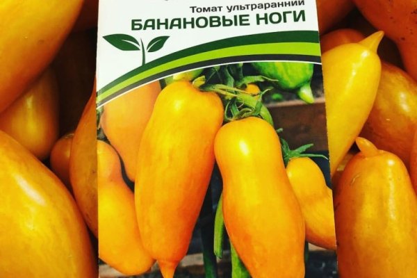 Как зайти в кракен