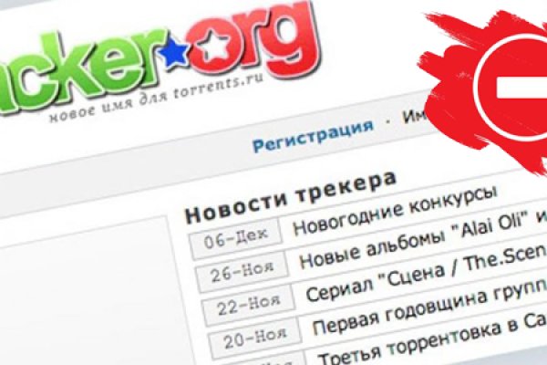 Кракен марихуана
