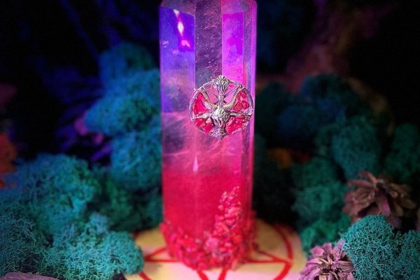 Кракен даркнет рабочая