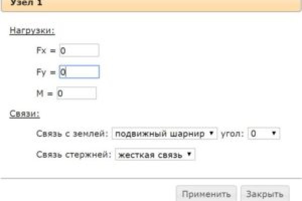 Кракен сайт биз