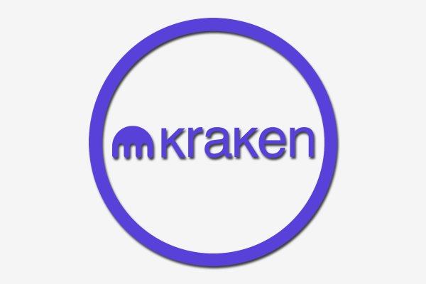 Магазин кракен дарк