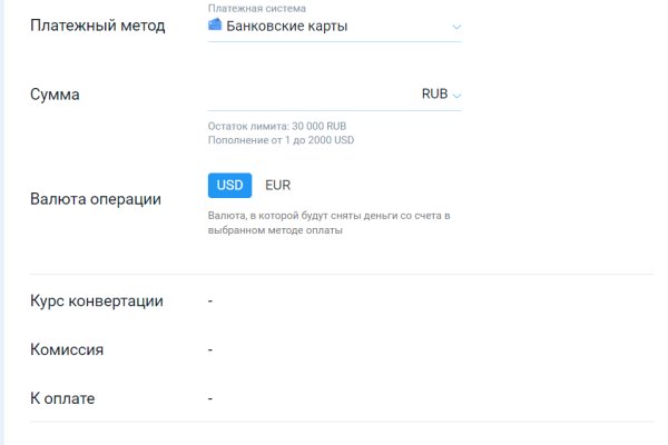 Как зайти на с айфона
