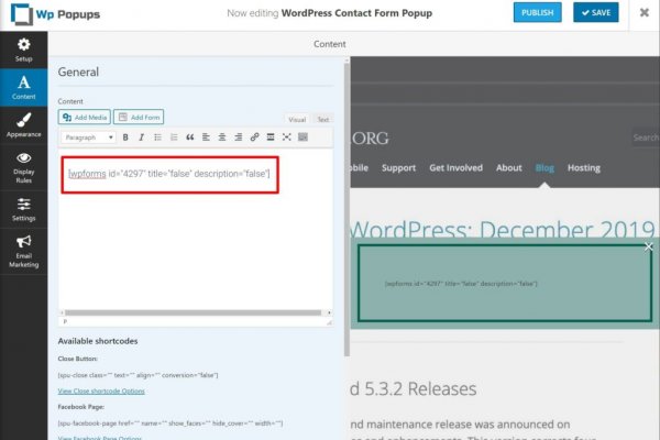 Кракен вход kr2web in