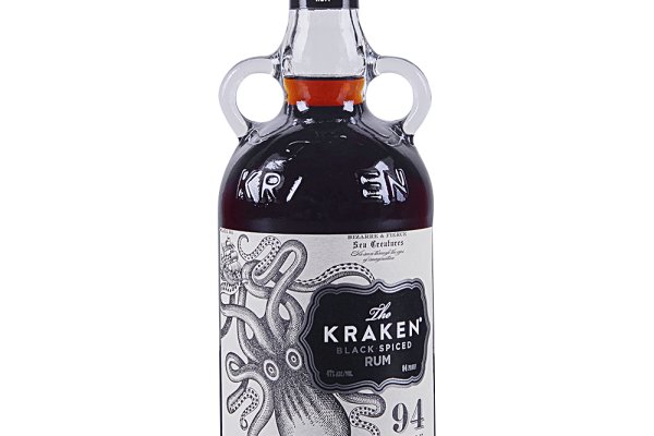 Kraken tor song