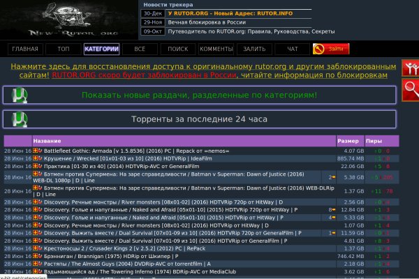 Kraken официальные зеркала