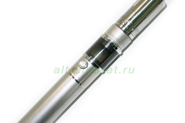 Kraken ссылка onion 2kmp