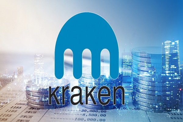 Доступ кракен