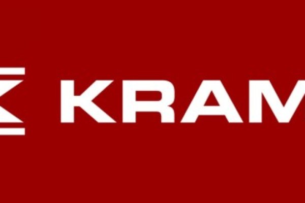 Кракен торговая kr2web in