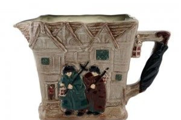 Кракен сайт войти