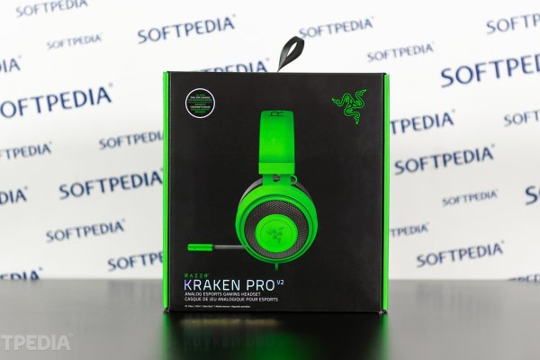 Kraken сайт вход