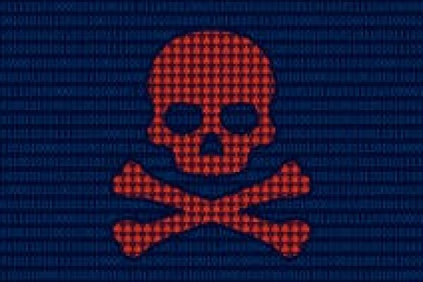 Kraken зеркала kr2web in