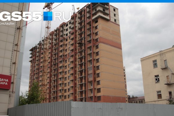 Кракен сайт krk market com