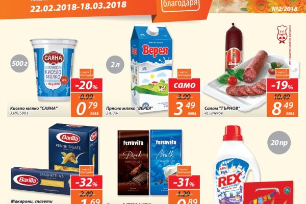 Кракен наркоторговля