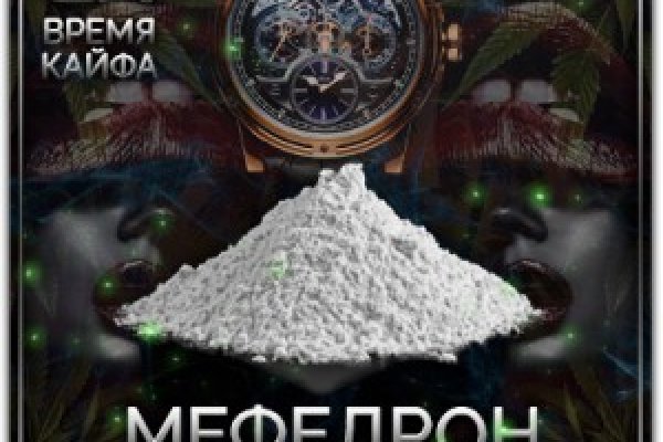 2krn cc официальный