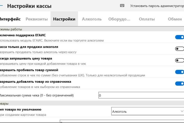 Kra32.cc
