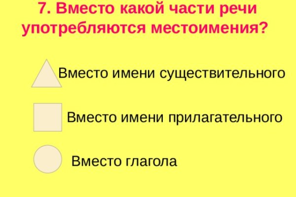 Кракен продает наркотики