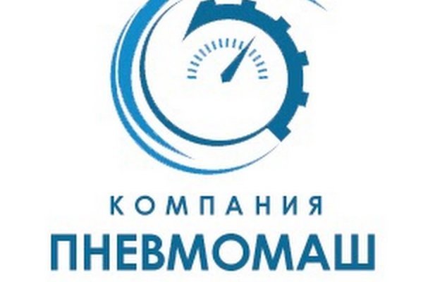 Кракен даркнет рабочая