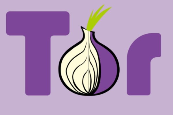 Kraken даркнет рынок