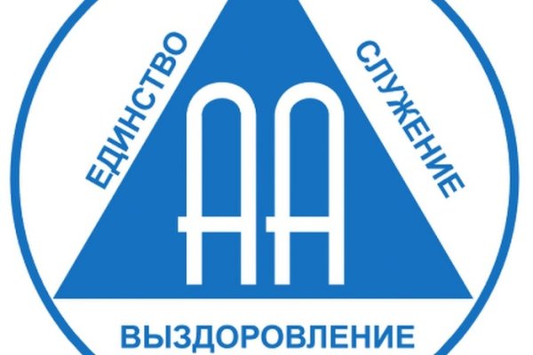 Кракен марке даркнет