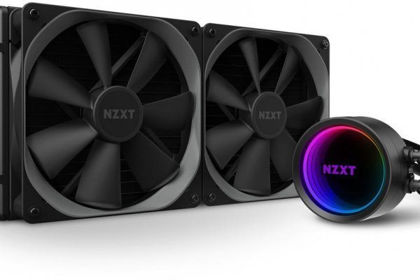 Kraken 17at