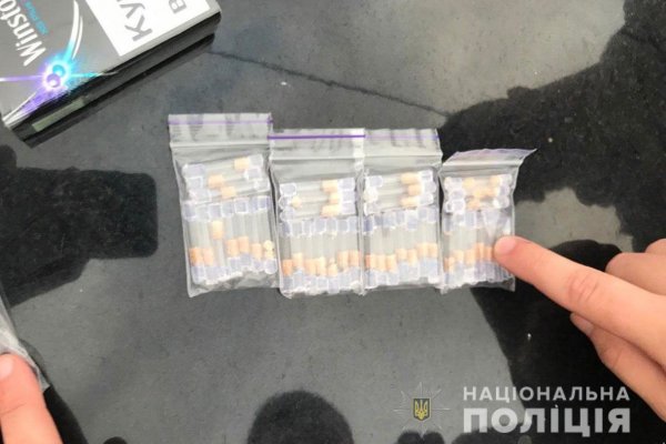 Кракен маркетплейс зеркало