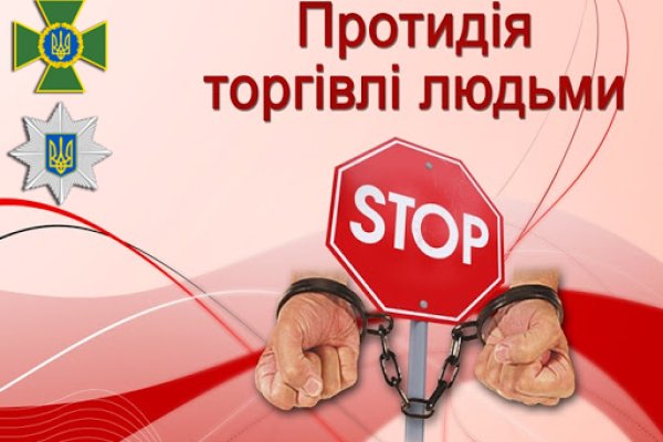 Кракен картель