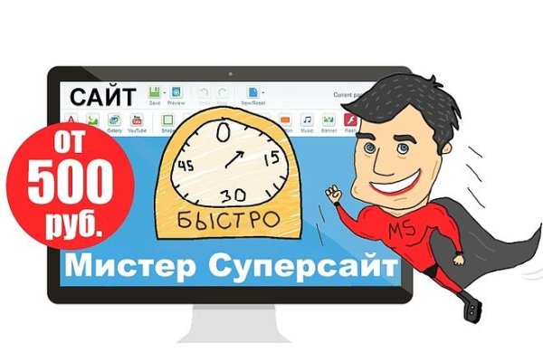 Кракен нарко