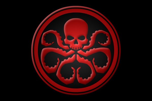 Kraken сайт зеркала