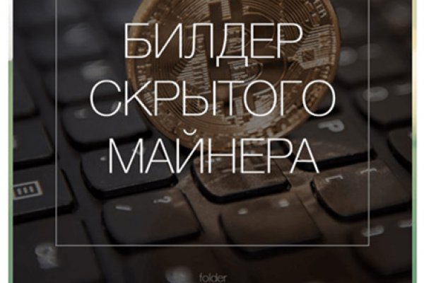 Kra34.at
