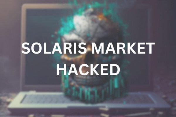 Как восстановить доступ к кракену