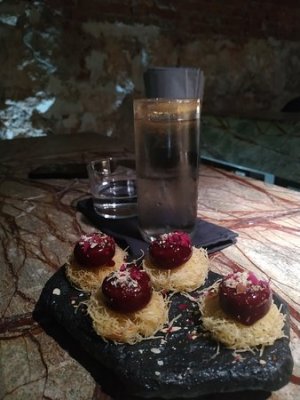 Кракен ссылка kra