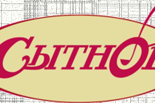 Как зайти на кракен без тора