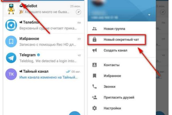 Даркнет вход