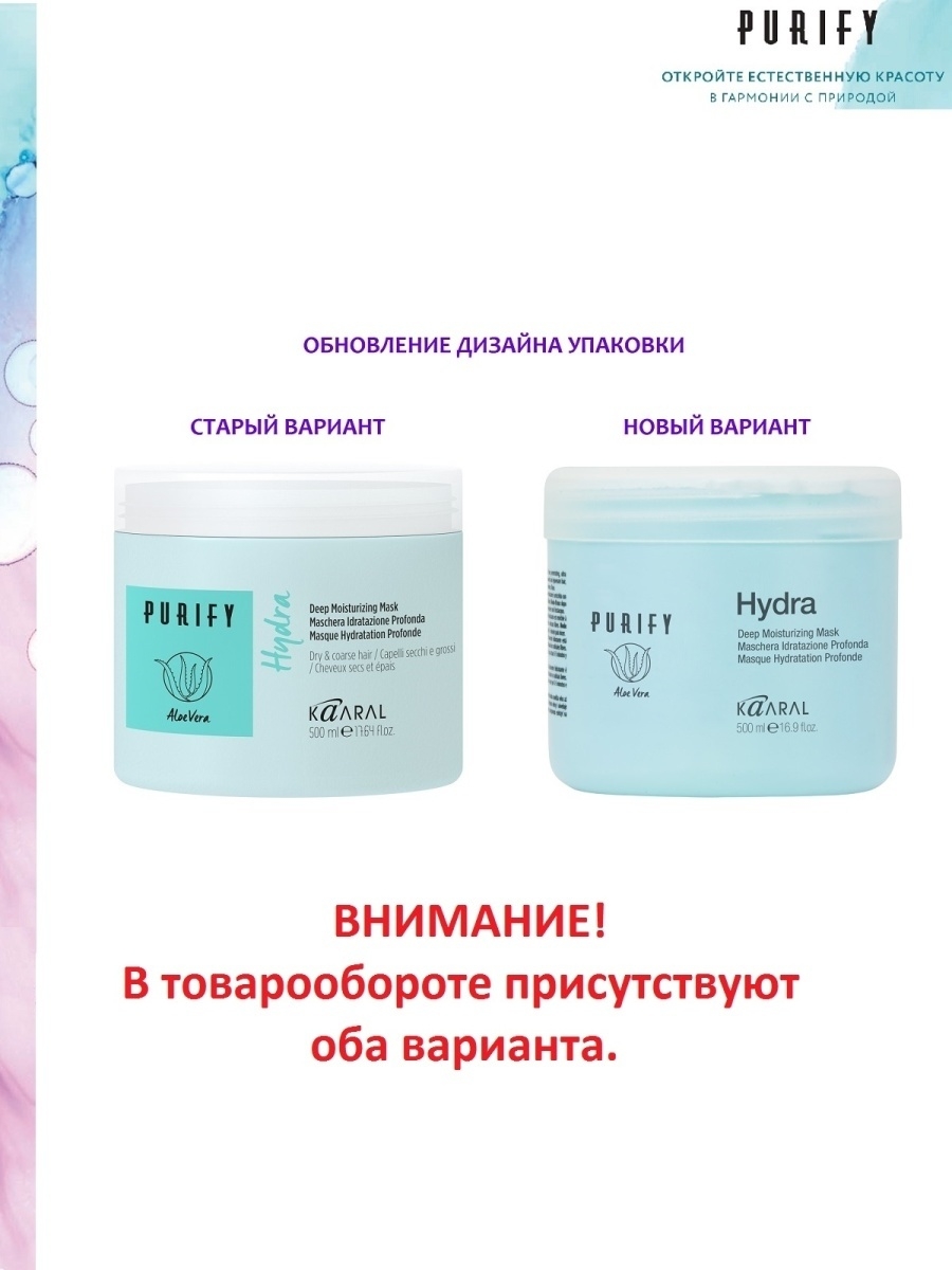 Ссылка кракен сегодня